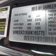 WMEEK31X68K165775 2008 Smart Fortwo Passion auction photo thumbnail 9