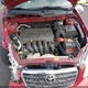 1NXBR32EX8Z030762 2008 Toyota Corolla Ce auction photo thumbnail 10