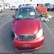 1NXBR32EX8Z030762 2008 Toyota Corolla Ce auction photo thumbnail 13
