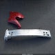 1NXBR32EX8Z030762 2008 Toyota Corolla Ce auction photo thumbnail 12