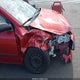 1NXBR32EX8Z030762 2008 Toyota Corolla Ce auction photo thumbnail 18