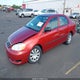 1NXBR32EX8Z030762 2008 Toyota Corolla Ce auction photo thumbnail 2