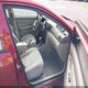1NXBR32EX8Z030762 2008 Toyota Corolla Ce auction photo thumbnail 5