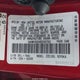 1NXBR32EX8Z030762 2008 Toyota Corolla Ce auction photo thumbnail 9