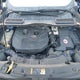 1FMCU9J98DUA72190 2013 Ford Escape Titanium auction photo thumbnail 10