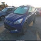 1FMCU9J98DUA72190 2013 Ford Escape Titanium auction photo thumbnail 2
