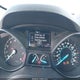 1FMCU9J98DUA72190 2013 Ford Escape Titanium auction photo thumbnail 7