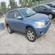 JTMBD31V576049789 2007 Toyota Rav4 Limited auction photo thumbnail 1