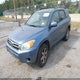 JTMBD31V576049789 2007 Toyota Rav4 Limited auction photo thumbnail 2