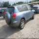 JTMBD31V576049789 2007 Toyota Rav4 Limited auction photo thumbnail 4