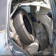 JTMBD31V576049789 2007 Toyota Rav4 Limited auction photo thumbnail 8