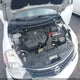 3N1BC1AP7BL444177 2011 Nissan Versa 1.8S auction photo thumbnail 10