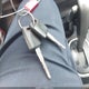 3N1BC1AP7BL444177 2011 Nissan Versa 1.8S auction photo thumbnail 11