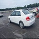 3N1BC1AP7BL444177 2011 Nissan Versa 1.8S auction photo thumbnail 3