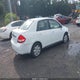 3N1BC1AP7BL444177 2011 Nissan Versa 1.8S auction photo thumbnail 4
