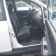 3N1BC1AP7BL444177 2011 Nissan Versa 1.8S auction photo thumbnail 5