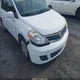 3N1BC1AP7BL444177 2011 Nissan Versa 1.8S auction photo thumbnail 6