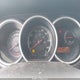 3N1BC1AP7BL444177 2011 Nissan Versa 1.8S auction photo thumbnail 7