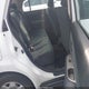 3N1BC1AP7BL444177 2011 Nissan Versa 1.8S auction photo thumbnail 8
