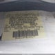 3N1BC1AP7BL444177 2011 Nissan Versa 1.8S auction photo thumbnail 9