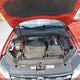 3VV0B7AX5JM071306 2018 Volkswagen Tiguan 2.0T S auction photo thumbnail 10