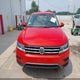 3VV0B7AX5JM071306 2018 Volkswagen Tiguan 2.0T S auction photo thumbnail 12