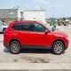 3VV0B7AX5JM071306 2018 Volkswagen Tiguan 2.0T S auction photo thumbnail 13