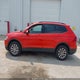 3VV0B7AX5JM071306 2018 Volkswagen Tiguan 2.0T S auction photo thumbnail 14