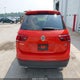 3VV0B7AX5JM071306 2018 Volkswagen Tiguan 2.0T S auction photo thumbnail 16