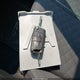 3VV0B7AX5JM071306 2018 Volkswagen Tiguan 2.0T S auction photo thumbnail 11