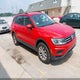 3VV0B7AX5JM071306 2018 Volkswagen Tiguan 2.0T S auction photo thumbnail 1