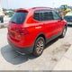 3VV0B7AX5JM071306 2018 Volkswagen Tiguan 2.0T S auction photo thumbnail 4