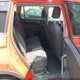 3VV0B7AX5JM071306 2018 Volkswagen Tiguan 2.0T S auction photo thumbnail 8