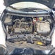 JTDKDTB37E1069808 2014 Toyota Prius C auction photo thumbnail 10
