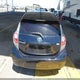 JTDKDTB37E1069808 2014 Toyota Prius C auction photo thumbnail 16