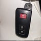 JTDKDTB37E1069808 2014 Toyota Prius C auction photo thumbnail 11