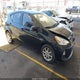 JTDKDTB37E1069808 2014 Toyota Prius C auction photo thumbnail 1
