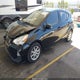 JTDKDTB37E1069808 2014 Toyota Prius C auction photo thumbnail 2