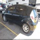 JTDKDTB37E1069808 2014 Toyota Prius C auction photo thumbnail 3