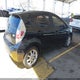 JTDKDTB37E1069808 2014 Toyota Prius C auction photo thumbnail 4