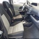 JTDKDTB37E1069808 2014 Toyota Prius C auction photo thumbnail 5