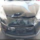 JTDKDTB37E1069808 2014 Toyota Prius C auction photo thumbnail 6