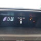 JTDKDTB37E1069808 2014 Toyota Prius C auction photo thumbnail 7