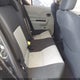 JTDKDTB37E1069808 2014 Toyota Prius C auction photo thumbnail 8