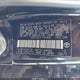 JTDKDTB37E1069808 2014 Toyota Prius C auction photo thumbnail 9