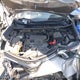 JTMWFREV0JJ172879 2018 Toyota Rav4 Xle auction photo thumbnail 10