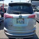 JTMWFREV0JJ172879 2018 Toyota Rav4 Xle auction photo thumbnail 17