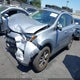 JTMWFREV0JJ172879 2018 Toyota Rav4 Xle auction photo thumbnail 2