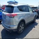 JTMWFREV0JJ172879 2018 Toyota Rav4 Xle auction photo thumbnail 4