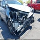 JTMWFREV0JJ172879 2018 Toyota Rav4 Xle auction photo thumbnail 6
